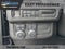 2023 GMC Yukon XL 4WD 4dr SLT
