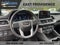 2023 GMC Yukon XL 4WD 4dr SLT