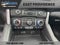 2023 GMC Yukon XL 4WD 4dr SLT