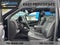 2023 GMC Yukon XL 4WD 4dr SLT