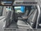 2023 GMC Yukon XL 4WD 4dr SLT