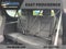 2023 GMC Yukon XL 4WD 4dr SLT