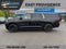 2023 GMC Yukon XL 4WD 4dr SLT