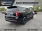 2023 GMC Yukon XL 4WD 4dr SLT