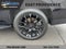 2023 GMC Yukon XL 4WD 4dr SLT