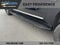 2023 GMC Yukon XL 4WD 4dr SLT
