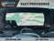 2024 Chevrolet Traverse LT w/2LT
