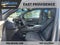 2024 Chevrolet Traverse LT w/2LT
