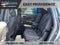 2024 Chevrolet Traverse LT w/2LT