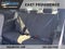 2024 Chevrolet Traverse LT w/2LT