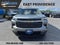 2024 Chevrolet Traverse LT w/2LT