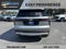 2024 Chevrolet Traverse LT w/2LT