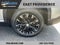 2024 Chevrolet Traverse LT w/2LT