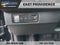 2024 Chevrolet Traverse LT w/2LT