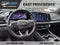 2024 Chevrolet Traverse LT w/2LT