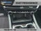 2024 Chevrolet Traverse LT w/2LT