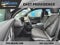 2024 Chevrolet Traverse LT w/2LT