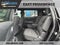 2024 Chevrolet Traverse LT w/2LT