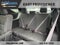 2024 Chevrolet Traverse LT w/2LT