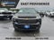 2024 Chevrolet Traverse LT w/2LT