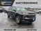 2024 Chevrolet Traverse LT w/2LT