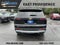 2024 Chevrolet Traverse LT w/2LT