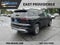 2024 Chevrolet Traverse LT w/2LT