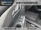 2024 Chevrolet Traverse LT w/2LT