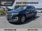 2023 Chevrolet Traverse AWD 1LT
