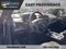 2023 Chevrolet Traverse AWD 1LT