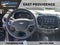 2023 Chevrolet Traverse AWD 1LT