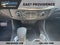 2023 Chevrolet Traverse AWD 1LT