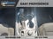 2023 Chevrolet Traverse AWD 1LT