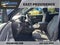 2023 Chevrolet Traverse AWD 1LT
