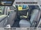2023 Chevrolet Traverse AWD 1LT