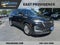 2023 Chevrolet Traverse AWD 1LT