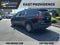 2023 Chevrolet Traverse AWD 1LT