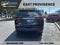 2023 Chevrolet Traverse AWD 1LT