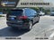 2023 Chevrolet Traverse AWD 1LT