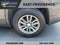 2023 Chevrolet Traverse AWD 1LT