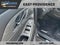 2023 Chevrolet Traverse AWD 1LT