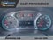 2023 Chevrolet Traverse AWD 1LT