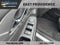 2023 Chevrolet Traverse AWD 1LT
