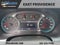 2023 Chevrolet Traverse AWD 1LT
