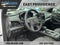 2023 Chevrolet Traverse AWD 1LT