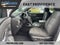2023 Chevrolet Traverse AWD 1LT