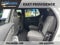 2023 Chevrolet Traverse AWD 1LT