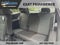 2023 Chevrolet Traverse AWD 1LT