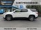 2023 Chevrolet Traverse AWD 1LT