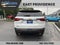 2023 Chevrolet Traverse AWD 1LT